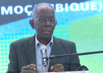 Adriano Maleiane lança livro sobre riqueza, cultura e inclusão em Moçambique