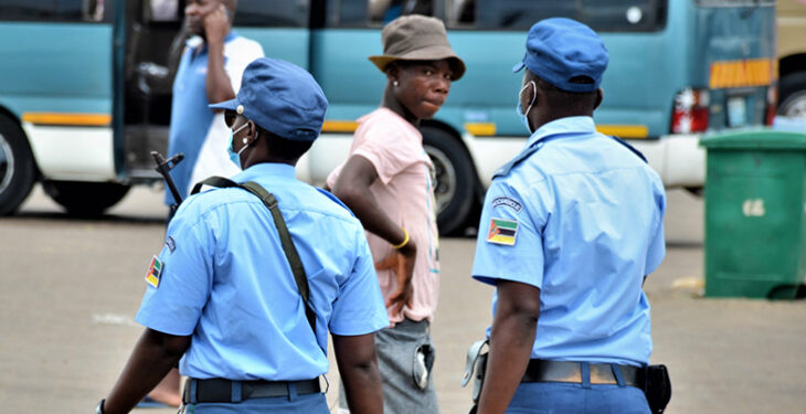 Especialistas destacam importância de diálogo e formação para reduzir tensões entre a Polícia e população