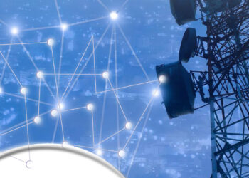 Resumo do Relatório Qualidade de Serviço de Telecomunicações 2024