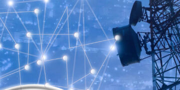 Resumo do Relatório Qualidade de Serviço de Telecomunicações 2024