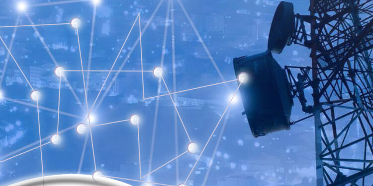 Resumo do Relatório Qualidade de Serviço de Telecomunicações 2024