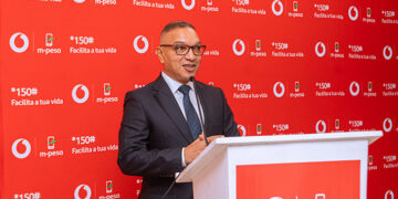 Inclusão financeira desafia juventude moçambicana