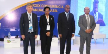 Apenas 17% dos moçambicanos têm seguro