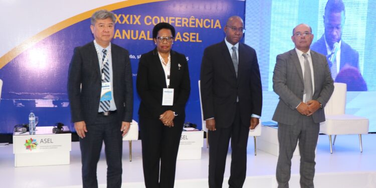 Apenas 17% dos moçambicanos têm seguro