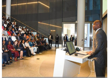 Semanário Presidencial 14