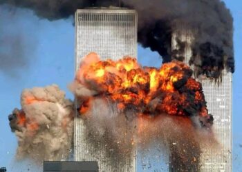 11 de Setembro: 24 anos depois, o mundo ainda carrega as cicatrizes do terror