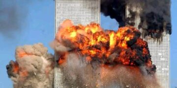 11 de Setembro: 24 anos depois, o mundo ainda carrega as cicatrizes do terror