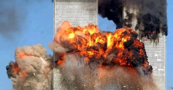 11 de Setembro: 24 anos depois, o mundo ainda carrega as cicatrizes do terror