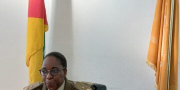 Autoridades penitenciarias defendem penas alternativas para aliviar superlotação nas cadeias