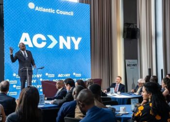 Chapo Destaca Energia como Pilar da Independência Económica de Moçambique