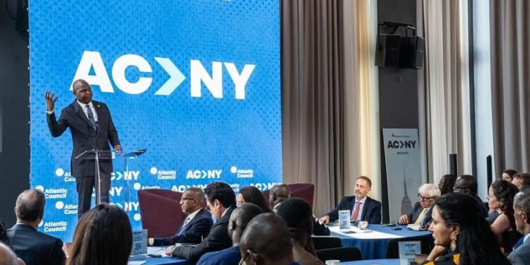 Chapo Destaca Energia como Pilar da Independência Económica de Moçambique