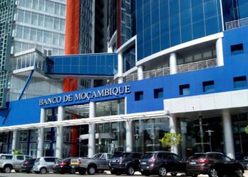 Custo do crédito continua elevado com Prime Rate em 16,5 por cento