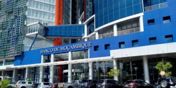 Custo do crédito continua elevado com Prime Rate em 16,5 por cento