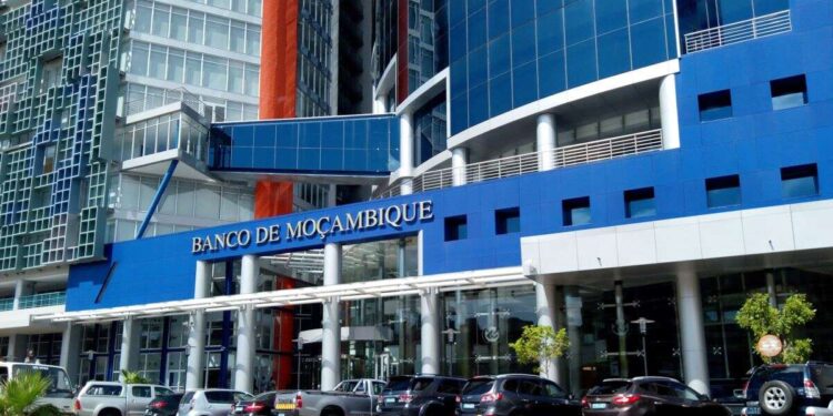 Custo do crédito continua elevado com Prime Rate em 16,5 por cento