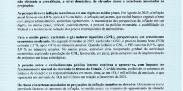 Comité-de-política-monetária