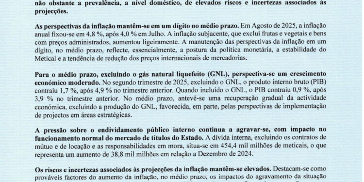 Comité-de-política-monetária