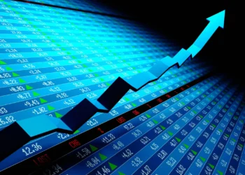 Gestão da dívida pública com sinais de alívio mas desafios persistem