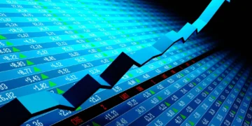 Gestão da dívida pública com sinais de alívio mas desafios persistem