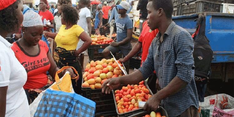 Banco de Moçambique alerta para persistente escassez de divisas