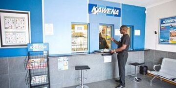 Crise de liquidez e dívidas fiscais levam Kawena ao encerramento