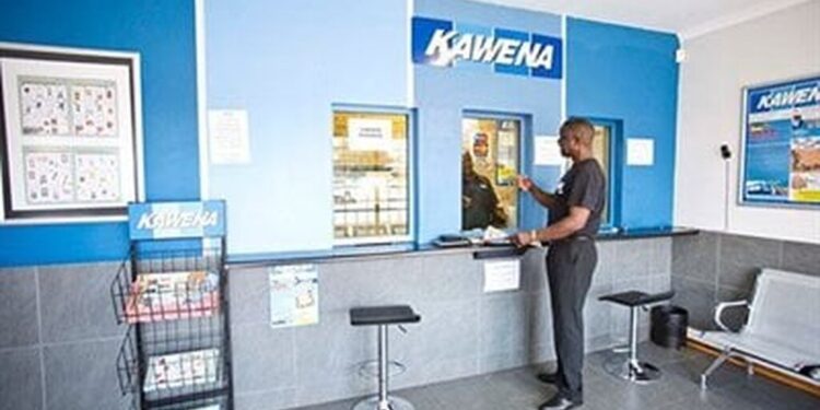 Crise de liquidez e dívidas fiscais levam Kawena ao encerramento