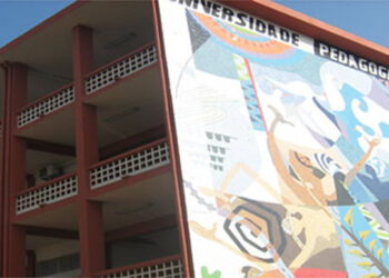 Artistas moçambicanos denunciam exploração e esquecimento institucional