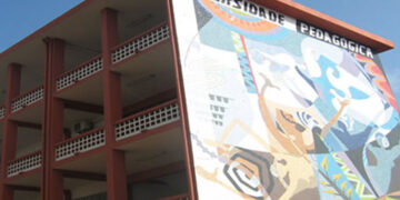 Artistas moçambicanos denunciam exploração e esquecimento institucional