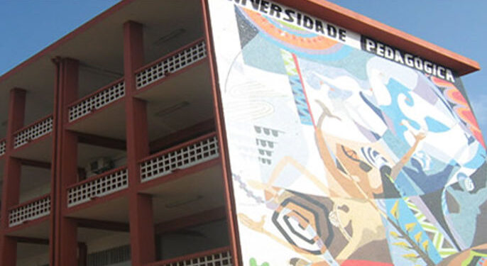 Artistas moçambicanos denunciam exploração e esquecimento institucional