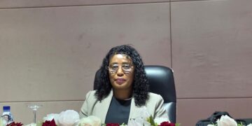 ANALISTAS CONGRATULAM METAS DO MEC, MAS ALERTAM PARA NECESSIDADE DE ENSINO TÉCNICO PARA REDUZIR DESEMPREGO