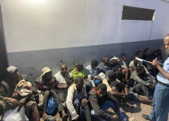 Insegurança nas ruas de Maputo: entre o medo noturno e a esperança comunitária