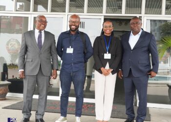 CIP apresenta a parlamentares relatório sobre lacunas na legislação ambiental e mudanças climáticas