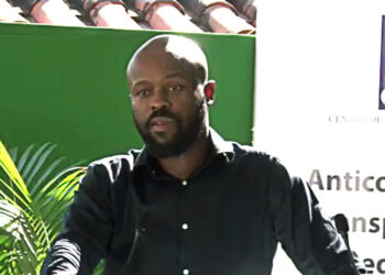 Edson Cortez: “Moçambique é um Estado capturado por interesses partidários e económicos”