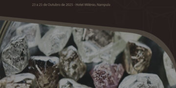 FAGENA FEIRA ANUAL DE GEMAS