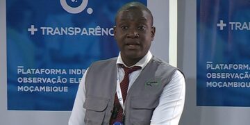 Da periferia à potência: a nova cartografia energética africana tem um nome — Coral Norte