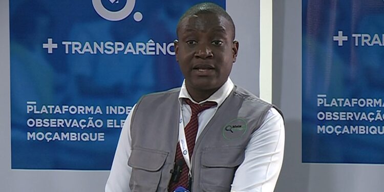 Da periferia à potência: a nova cartografia energética africana tem um nome — Coral Norte