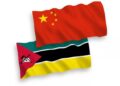 China reforça apoio ao desenvolvimento de Moçambique