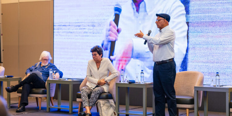 Meio século depois: agricultura moçambicana entre conquistas e estagnação