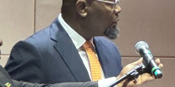 Rasaque Manhique enaltece papel das confissões religiosas na preservação da paz