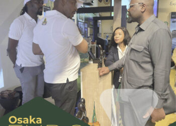 Revista Municipal de Setembro