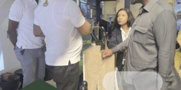 Revista Municipal de Setembro