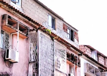 Município de Maputo declara tolerância zero às construções ilegais e clandestinas