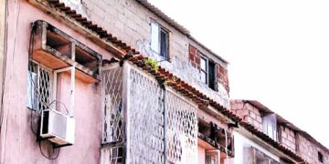 Município de Maputo declara tolerância zero às construções ilegais e clandestinas