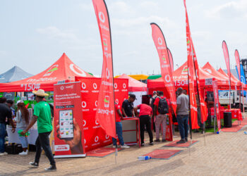 Sistema de bilheteria eletrónica marca viragem tecnológica e abre caminho à economia digital em Moçambique