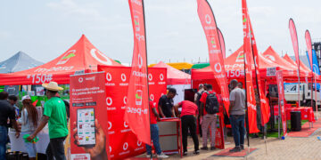 Sistema de bilheteria eletrónica marca viragem tecnológica e abre caminho à economia digital em Moçambique