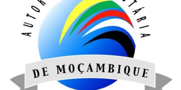 AT exige pagamento de 175,9 milhões USD à Galp por transmissão de participações à ADNOC