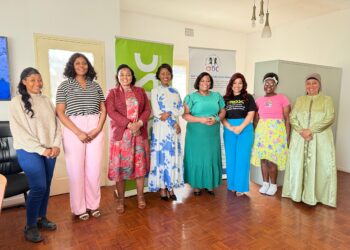 ROSC EXIGE MAIOR PROTECÇÃO E PARTICIPAÇÃO DAS CRIANÇAS NO DIÁLOGO NACIONAL INCLUSIVO