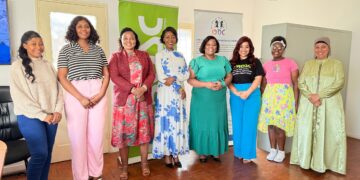 ROSC EXIGE MAIOR PROTECÇÃO E PARTICIPAÇÃO DAS CRIANÇAS NO DIÁLOGO NACIONAL INCLUSIVO