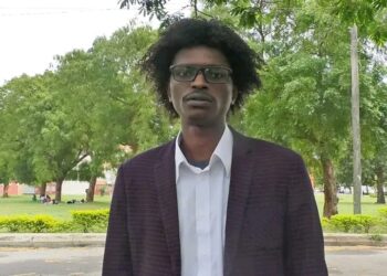 Antigo estudante da UEM desenvolve vacina promissora contra o cancro do pâncreas