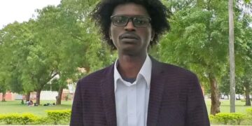 Antigo estudante da UEM desenvolve vacina promissora contra o cancro do pâncreas