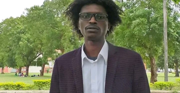 Antigo estudante da UEM desenvolve vacina promissora contra o cancro do pâncreas